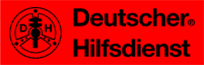 deutscher-hilfsdienst.de